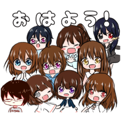 mimi_20200202162926