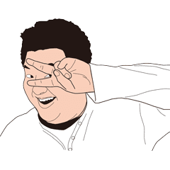 永遠の浪人生おおちゃん Line スタンプ Line Store 永遠の浪人生おおちゃん Line スタンプ Line Store