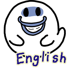 Ghost daily conversation for English