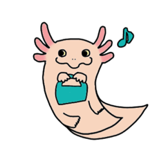 axolotl_u-chan's