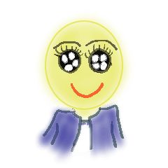 Egg-chan OL