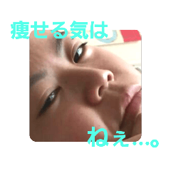 john_20200202211542