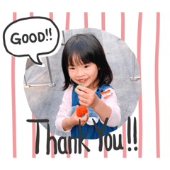 Nozomi_20200202211447