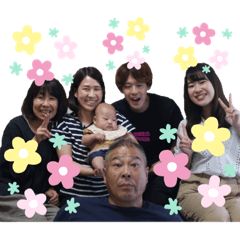 nanami_20200202215709