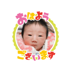 yukari_20200202220312