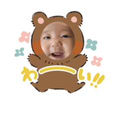 takumi_20200202215936