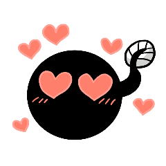 おんぷじゃくし Line スタンプ Line Store おんぷじゃくし Line スタンプ Line Store