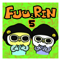 Fuu&Rin5