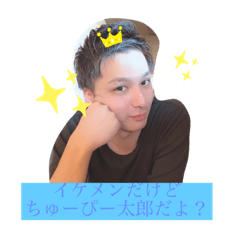 risa_20200202235329