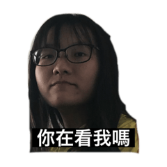 同學們們們們們們們