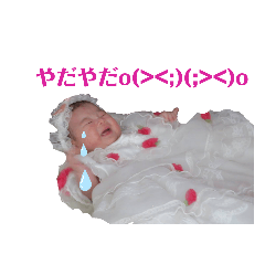 rei_20200203003009