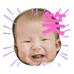 msk_20200203010646