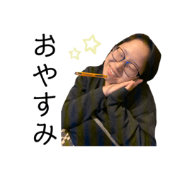 NOZOMI_20200203015549