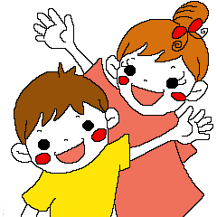 Mayu&Kai