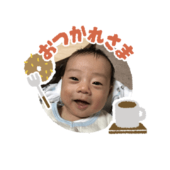Kayo_20200203083727
