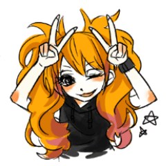 敬語 Lineクリエイターズスタンプまとめ Stamplist Part 5