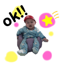 saori_20200203102755