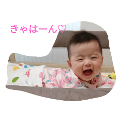 yun_20200203112905