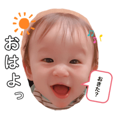 rina_towa