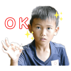 jk_20200203131705