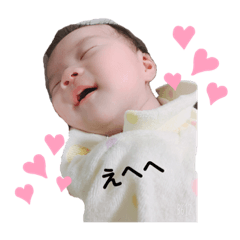 kayo_20200203122724
