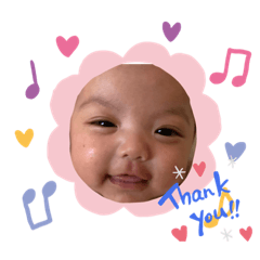 rina_20200203133835