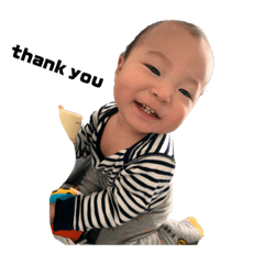 natsumi_20200203143859