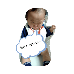 asuka_20200203153444