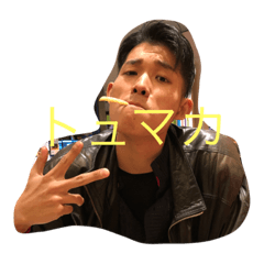 ringo_20200203162004