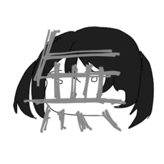 Asuka_20200203163345