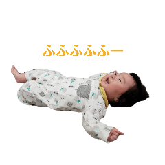 SO_20200203160742