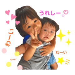 ikurachan_20200203171247