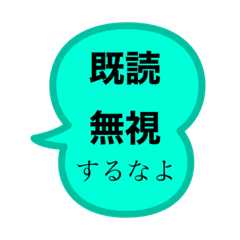 Kaho_20200203170440