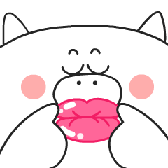 Lover MrP