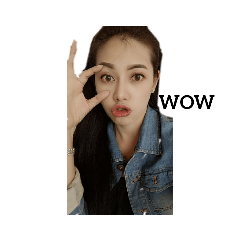 mimi_20200204201328
