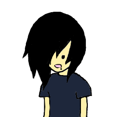 エモボーイ Line スタンプ Line Store