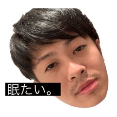 juriyoshida