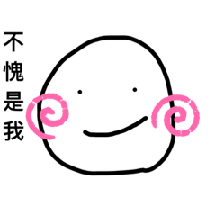 Kailuo