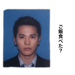 saya_20200203200301