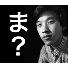 ZtsubonoKnjoronn_20200203132002