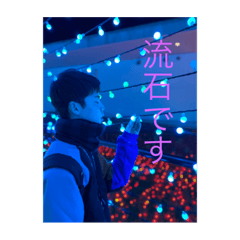 takumi_20200203212802