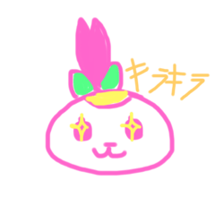 marumaru_20200203221210