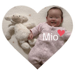 Tomomi_20200203223624