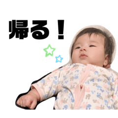 Mizuki_20200203224838