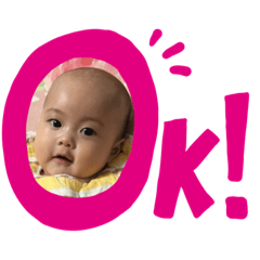 hikari_20200203222823