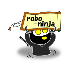 robo-ninja(en)