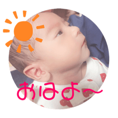 きょうちゃんベイビー