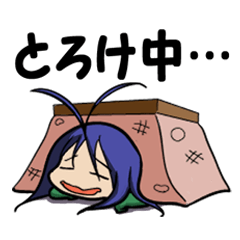 kotatsu snail