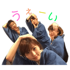 Koko_20200204004608