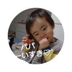 aoi_20200204013027